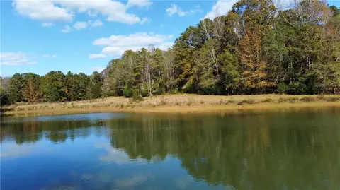 2327 Lee Road 183, Opelika, AL 36804 photo 3