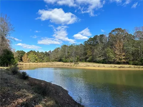 2327 Lee Road 183, Opelika, AL 36804 photo 2