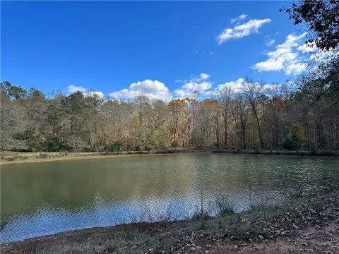 2327 Lee Road 183, Opelika, AL 36804