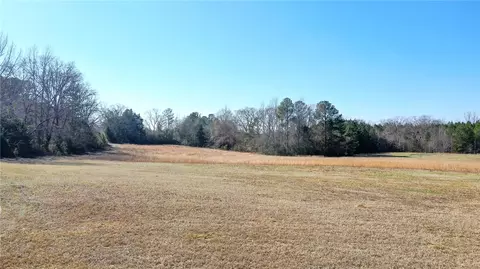1225 Brazell Rd, Camp Hill, AL 36850