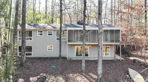 2506 Waterford Rd, Auburn, AL 36832