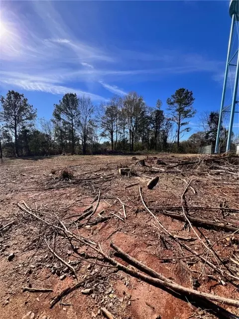 500 Fulton St, Dadeville, AL 36853