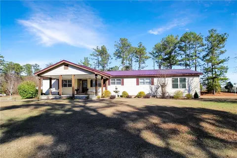 1444 Lee Road 47, Opelika, AL 36804