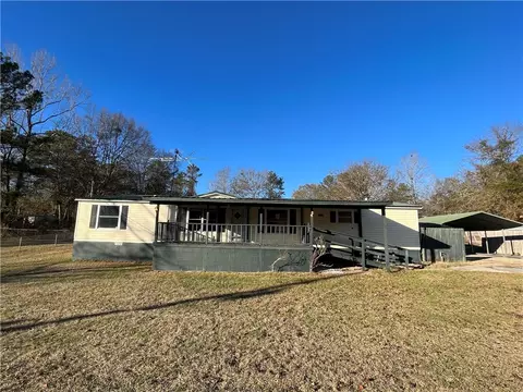 83 Lasso Loop Rd, Phenix City, AL 36869