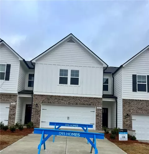 3117 Alana Ct, Opelika, AL 36804