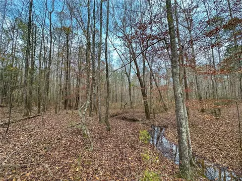 3306 Ridge Rd, Opelika, AL 36804