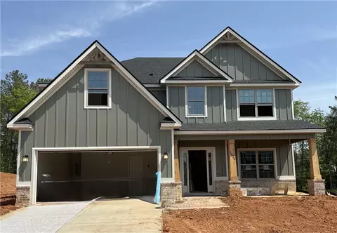 1610 Pressfield Path, Auburn, AL 36830