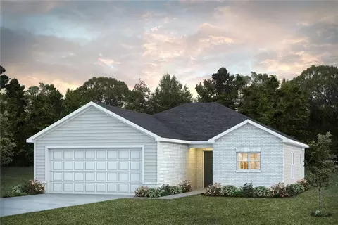 1102 Ontario Rd, Opelika, AL 36804