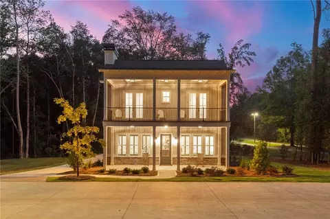 3050 Eagle Wings Way, Opelika, AL 36801