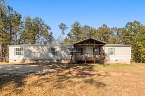 5885 Us Highway 29, Opelika, AL 36804