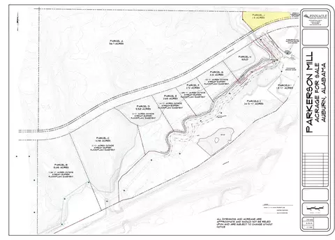 140 W Veterans Blvd #J, Auburn, AL 36830