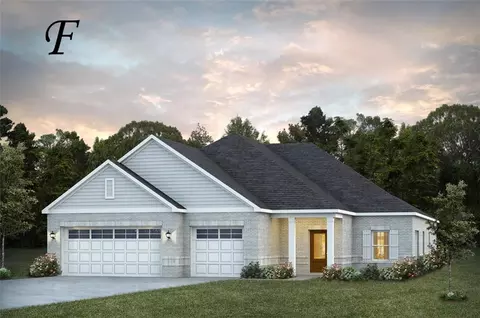 1488 Charlie Dr, Opelika, AL 36801