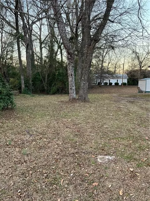0 S Alabama Ave, Opelika, AL 36801