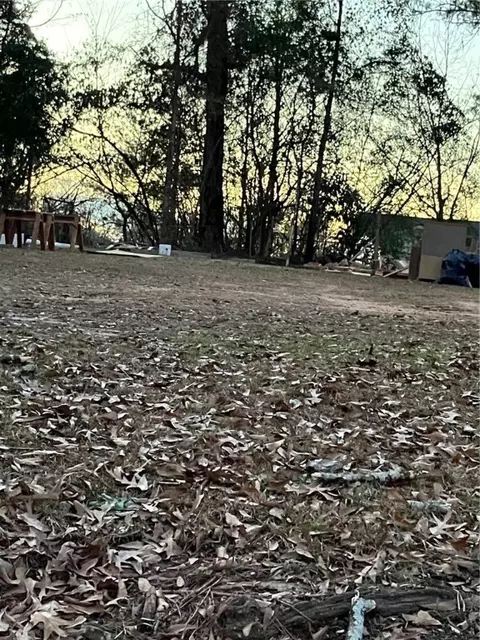 0 Bull Durham St, Opelika, AL 36801
