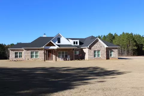 130 County Road 67, Camp Hill, AL 36850