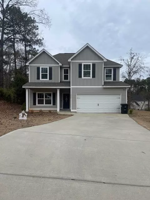 2502 Samuel Ln, Opelika, AL 36801