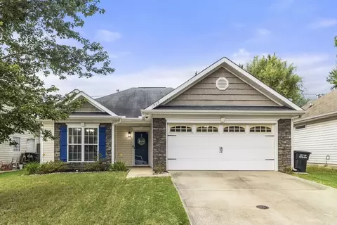 1909 Winding Oak Way, Opelika, AL 36804