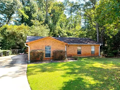 1108 Overwood Pl, Auburn, AL 36830