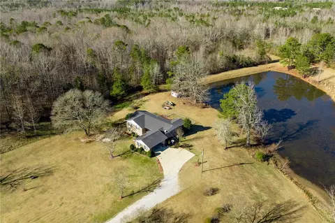 5489 Horseshoe Bend Rd, Dadeville, AL 36853