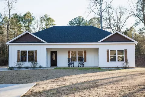 59 Lee Road 2190, Valley, AL 36854