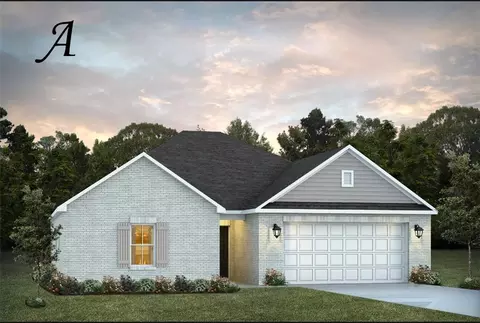 2091 Caspian Ct, Opelika, AL 36804