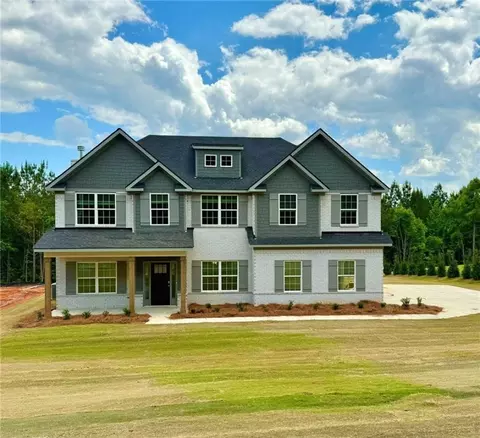 304 Lee Road 155, Opelika, AL 36804