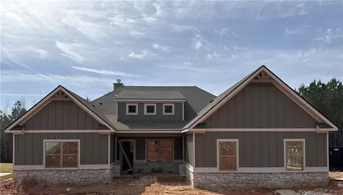 258 Lee Road 155, Opelika, AL 36804