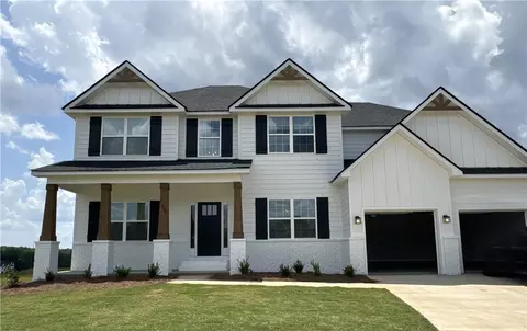 1550 Pressfield Ct, Auburn, AL 36830