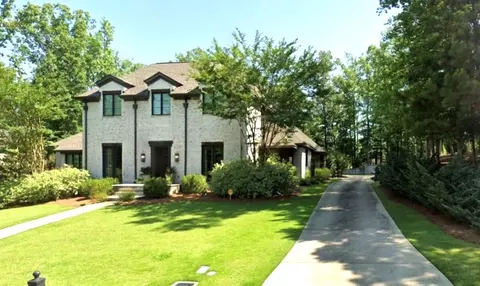 426 Nottingham, Auburn, AL 36830