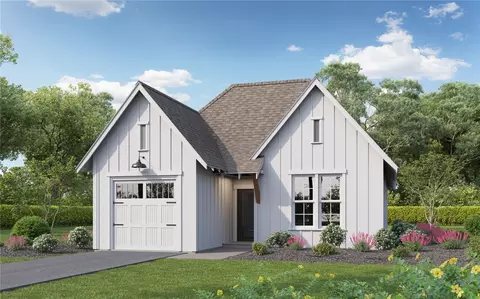 1156 Woodland Cir, Opelika, AL 36801