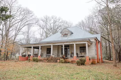 0 Loblockee Ave, Waverly, AL 36879