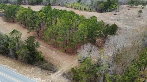 1015 Lee Road 40, Salem, AL 36874