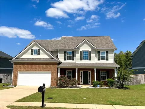 1986 Felicity Ln, Auburn, AL 36830