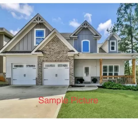 2137 Covey Dr, Waverly, AL 36879