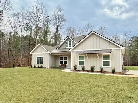 2805 Lee Road 183, Opelika, AL 36804