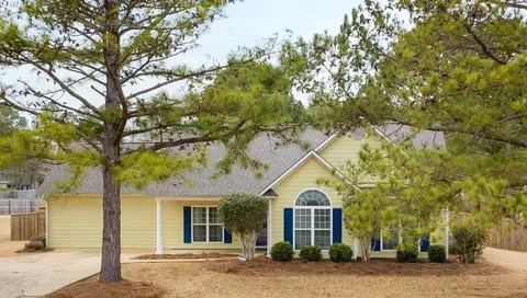 143 Lee Road 2152, Valley, AL 36854
