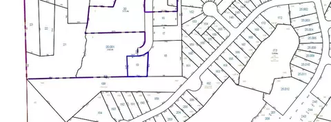121 County Road 679, Auburn, AL 36830