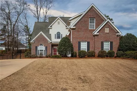 804 India Rd, Opelika, AL 36801