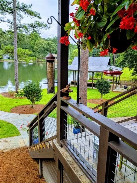 150 Lee Road 796, Salem, AL 36874