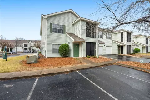 447 W Longleaf Dr #1508, Auburn, AL 36832