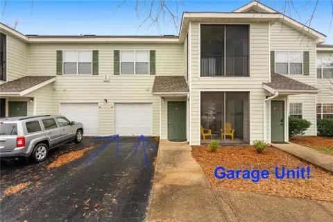 447 W Longleaf Dr #602, Auburn, AL 36832