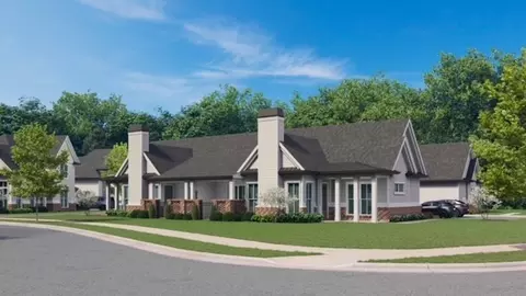 2008 Dawson Corner Loop, Auburn, AL 36830