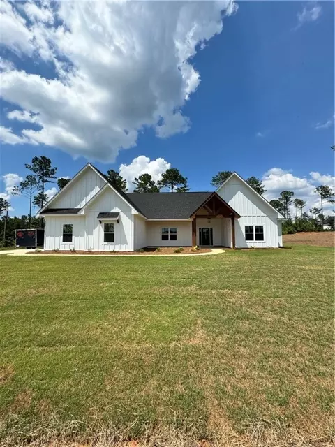9277 Lee Road 158, Salem, AL 36874