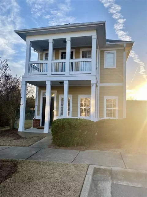 1957 Wire Rd #37, Auburn, AL 36832