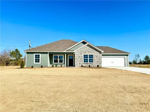 2857 Lee Road 40, Salem, AL 36874