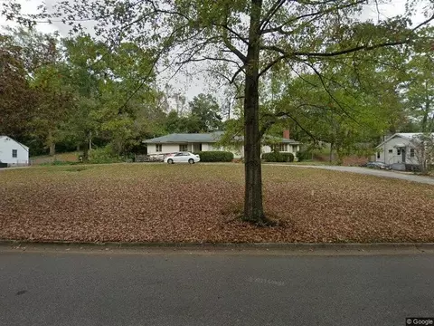 251253 Chewacla Dr, Auburn, AL 36831