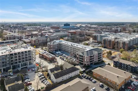 234 W Magnolia Ave #308, Auburn, AL 36830