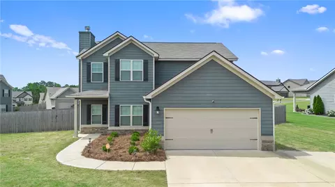 2808 Jackson St, Opelika, AL 36804