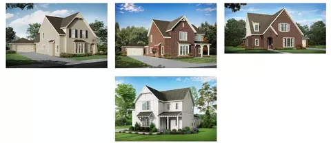 1718 Creekside Dr, Auburn, AL 36830