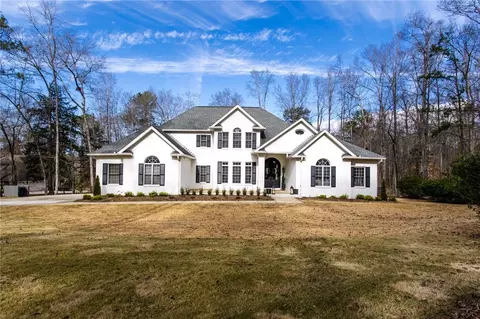2047 Kallibrooke Ln, Auburn, AL 36830